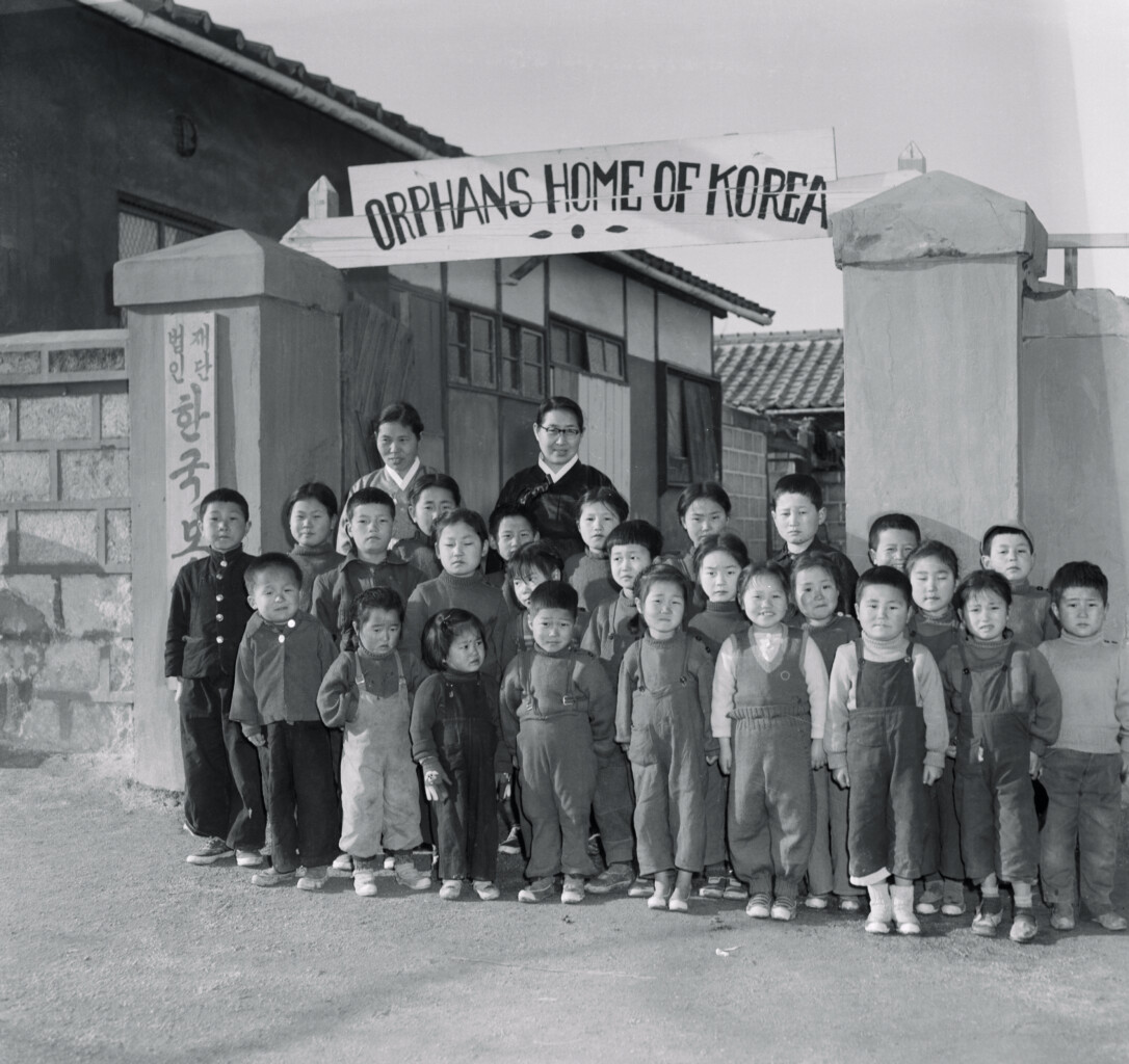 Nel 1950, quel laboratorio con varie tipologie di scontro armato e irrisolto Nel 1950, quel laboratorio con varie tipologie di scontro armato e irrisolto