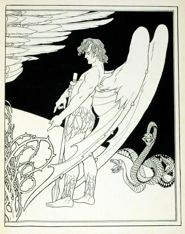 Mosca 1915: Hayyim Nahman Bialik, felice equilibrio tra norma e invenzione Mosca 1915: Hayyim Nahman Bialik, felice equilibrio tra norma e invenzione