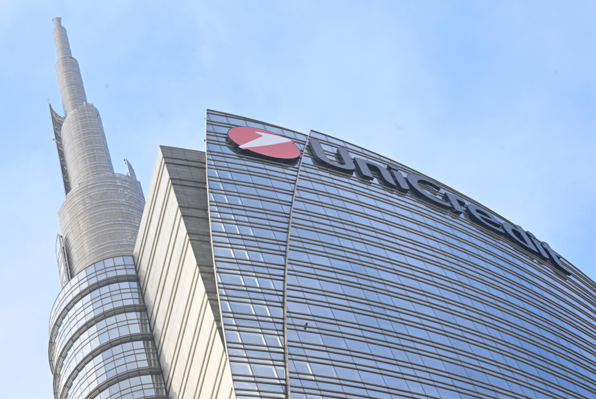 I nuovi grattacieli muti, lontani dalle storie della città I nuovi grattacieli muti, lontani dalle storie della città