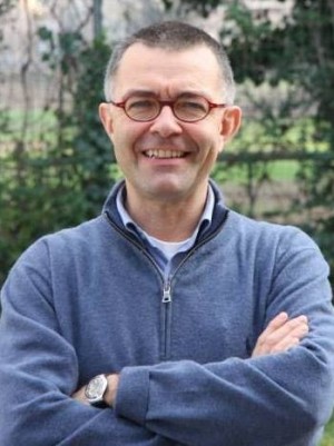 Don Nandino Capovilla: «Ciò che è criminale è il genocidio. E finora non è stato condannato»