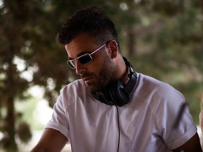 Ibiza, dj morto: si sospetta la guardia civil