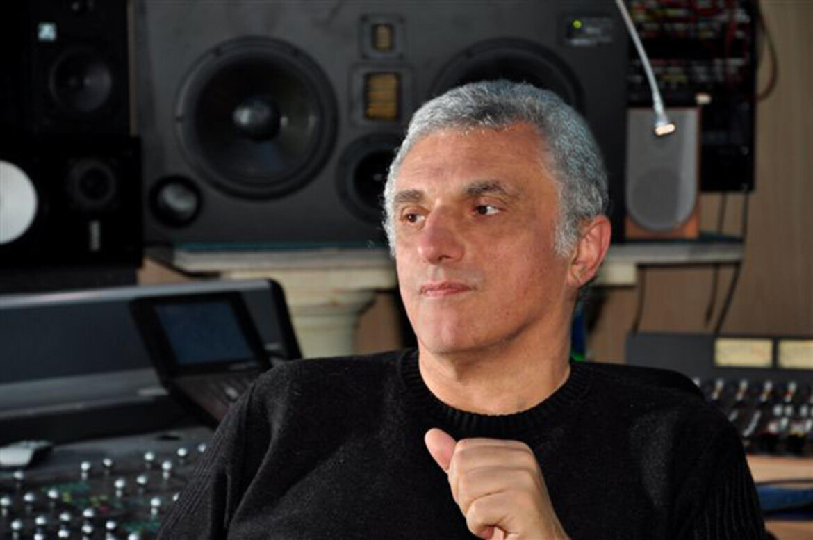 Addio Celso Valli, deus ex machina del pop italiano