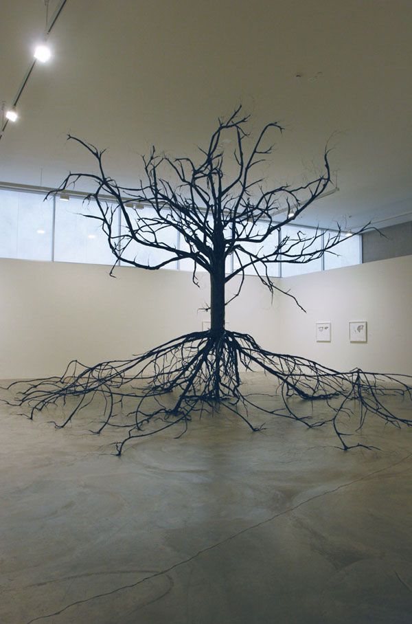 Se alberi e esseri umani si abbracciano Se alberi e esseri umani si abbracciano