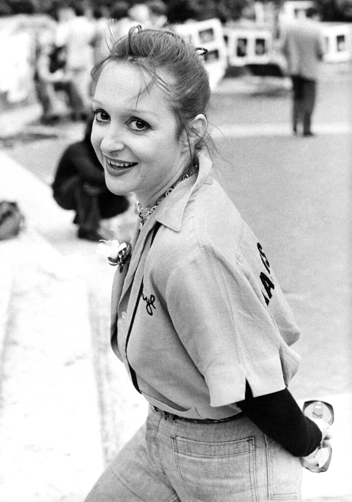 Addio Adriana Asti, attrice tra palco e schermo