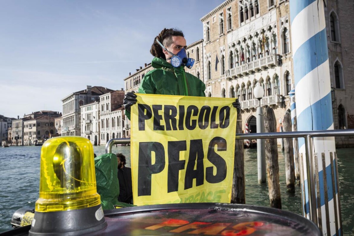 Osservatorio Italia: le notizie in breve