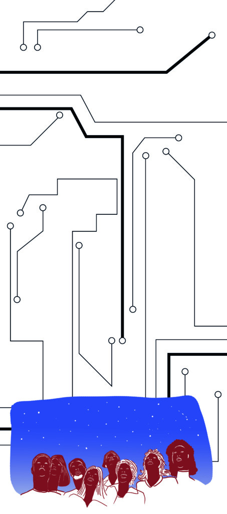dell8217universo sappiamo tutto cio232 il suo 5