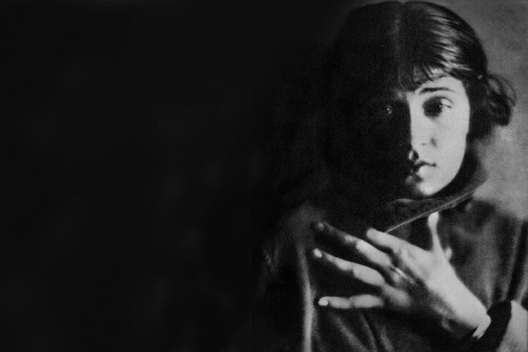 addio a antonio cobalti il sociologo che amava tina modotti