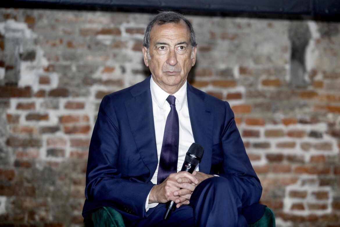 Opposizioni all’attacco della giunta meneghina Opposizioni all’attacco della giunta meneghina