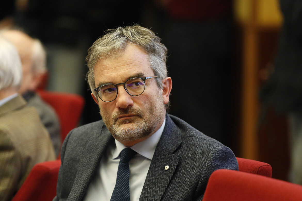 bianchi svimez le zes non sono la mossa del cavallo in italia servono politiche industriali
