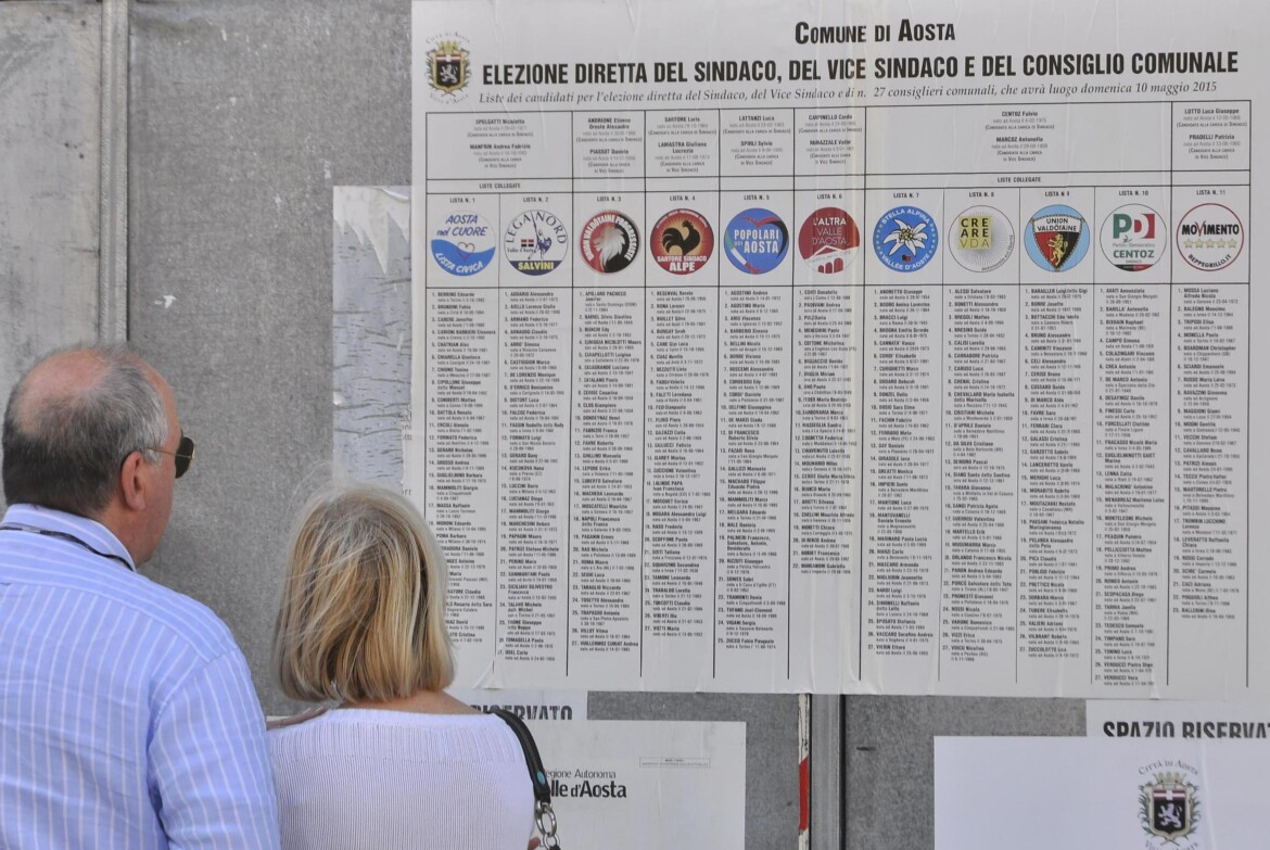 valle d8217aosta il pd in affanno corteggia gli autonomisti