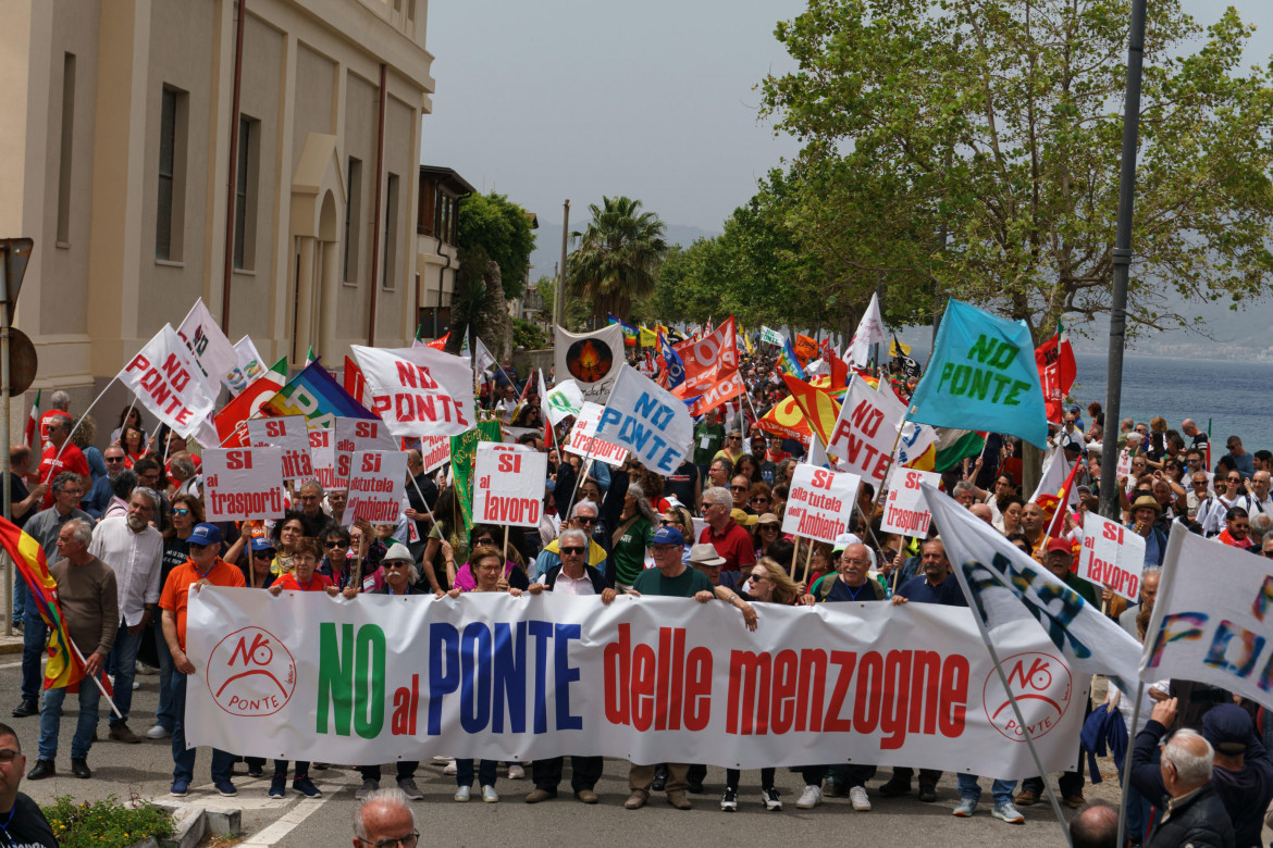 villa san giovanni preoccupati per gli espropri