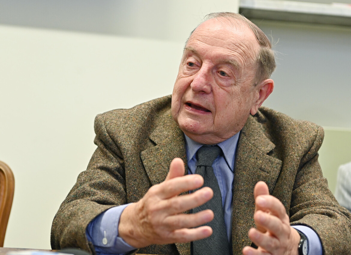 penalista e giudice dei diritti umani 232 scomparso vladimiro zagrebelsky