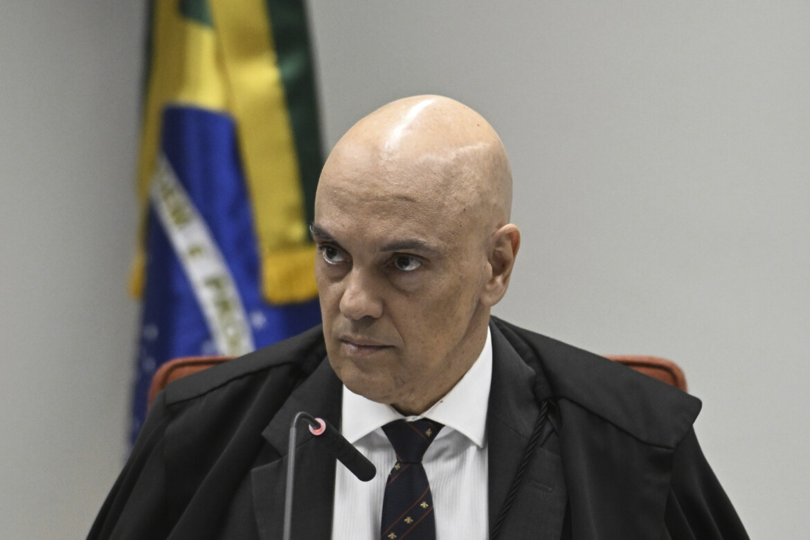 contro il brasile scatta la punizione doganale