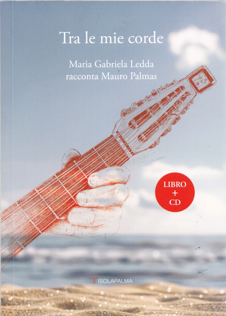 Mauro Palmas, a ruota libera