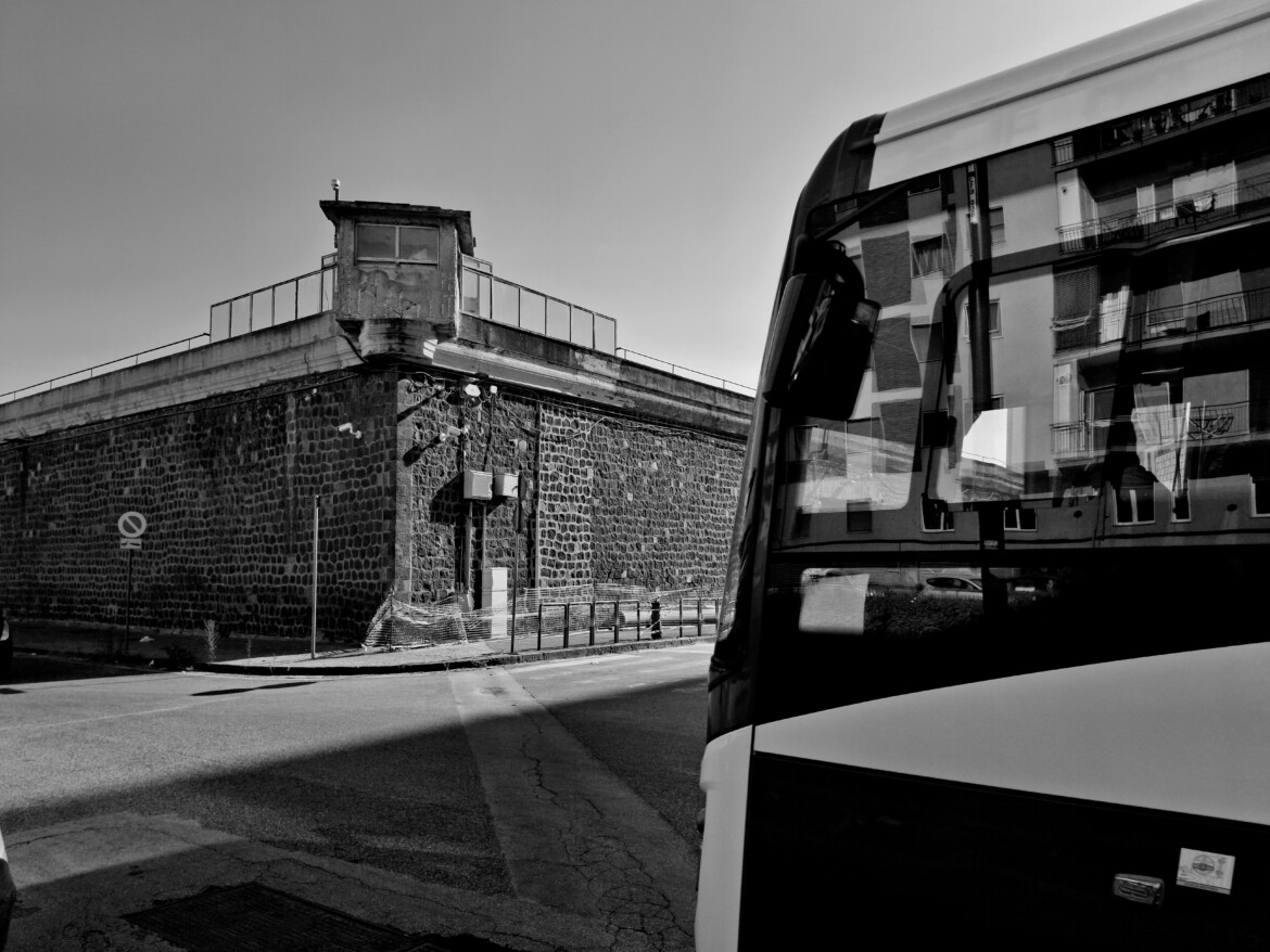 Poggioreale e dintorni: lo stato di salute di un paese Poggioreale e dintorni: lo stato di salute di un paese