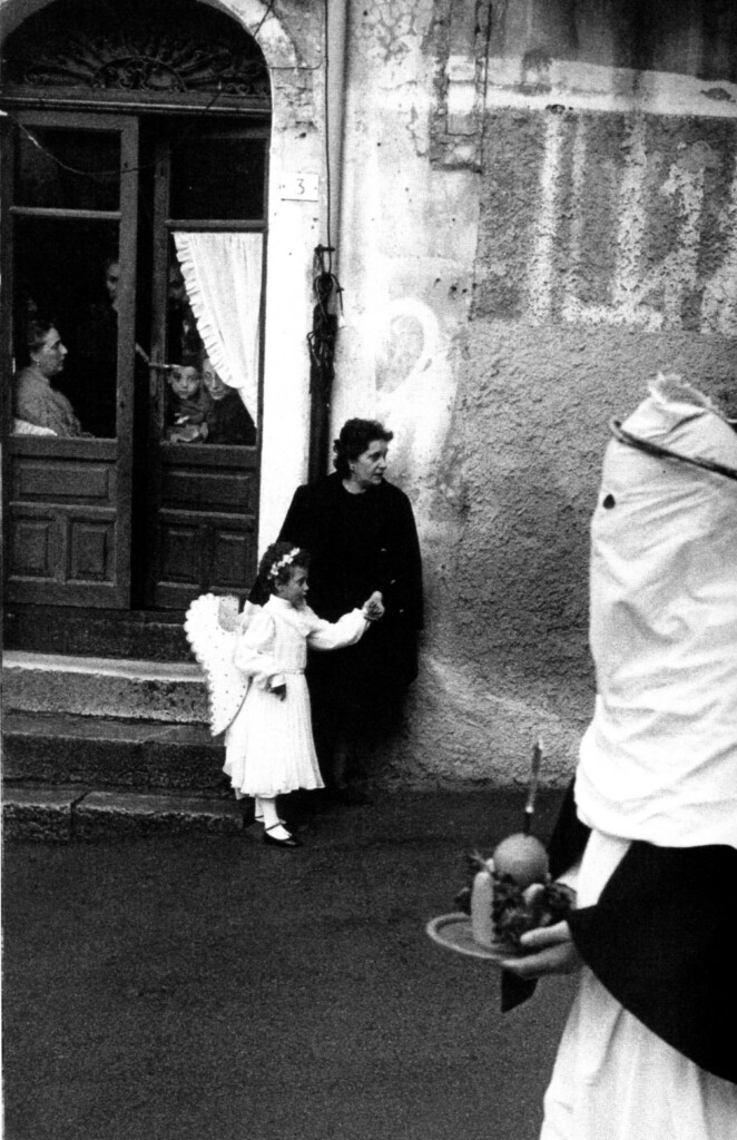 Giuseppe Leone, un diario sentimentale e politico che attraversa cinquant’anni di storia Giuseppe Leone, un diario sentimentale e politico che attraversa cinquant’anni di storia