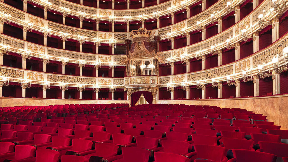 san carlo macciardi nuovo sovrintendente anzi no
