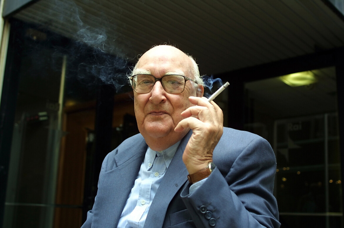 Non solo Montalbano, un centenario per tutte le storie di Andrea Camilleri Non solo Montalbano, un centenario per tutte le storie di Andrea Camilleri