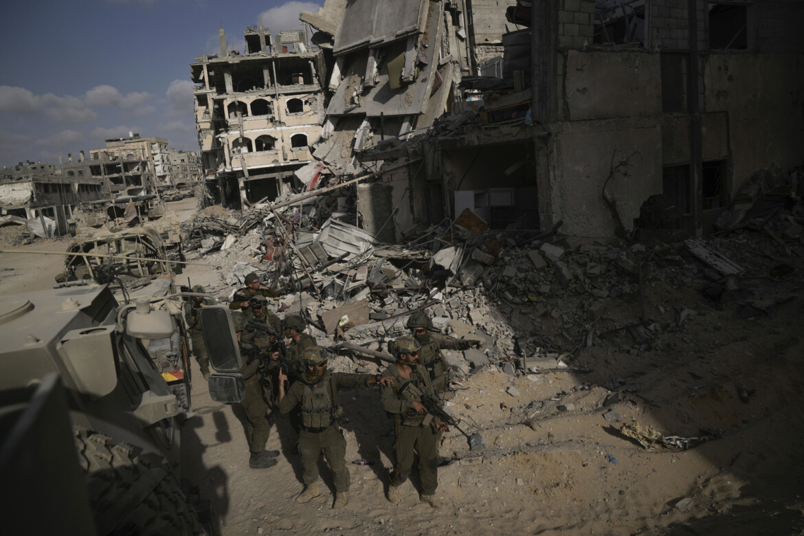 3 detenuti palestinesi su 4 sono civili e non combattenti 3 detenuti palestinesi su 4 sono civili e non combattenti