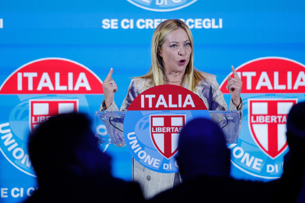 Critiche silenziate. La stagione della caccia elettorale