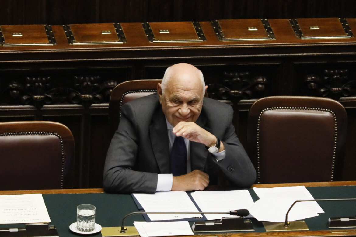 Carriere dei giudici, la destra verso il terzo sì alla Camera