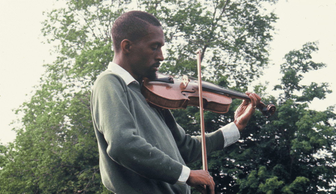 corpo e furore la geniale inquietudine di julius eastman