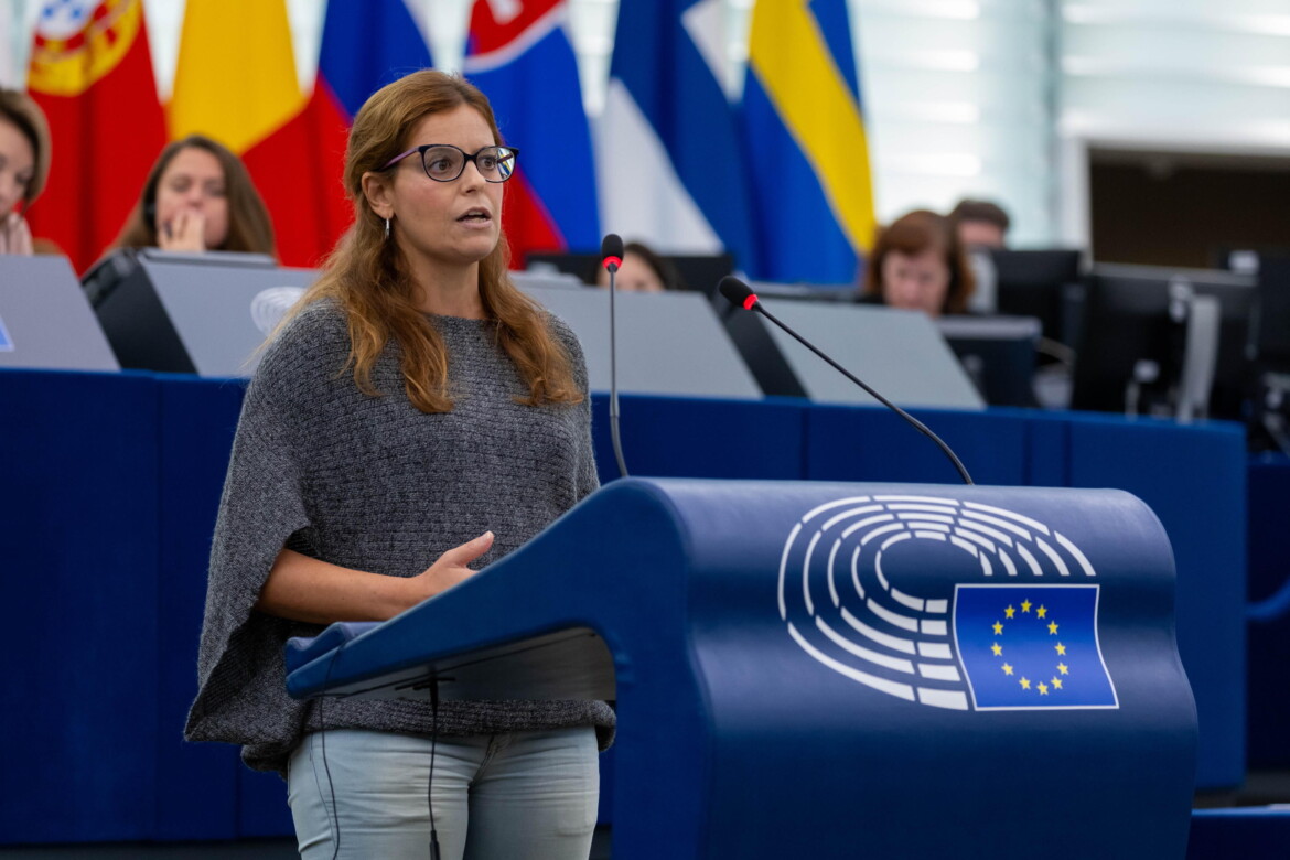 Oggi il primo voto sull’immunità di Salis. Occhi puntati sul Ppe