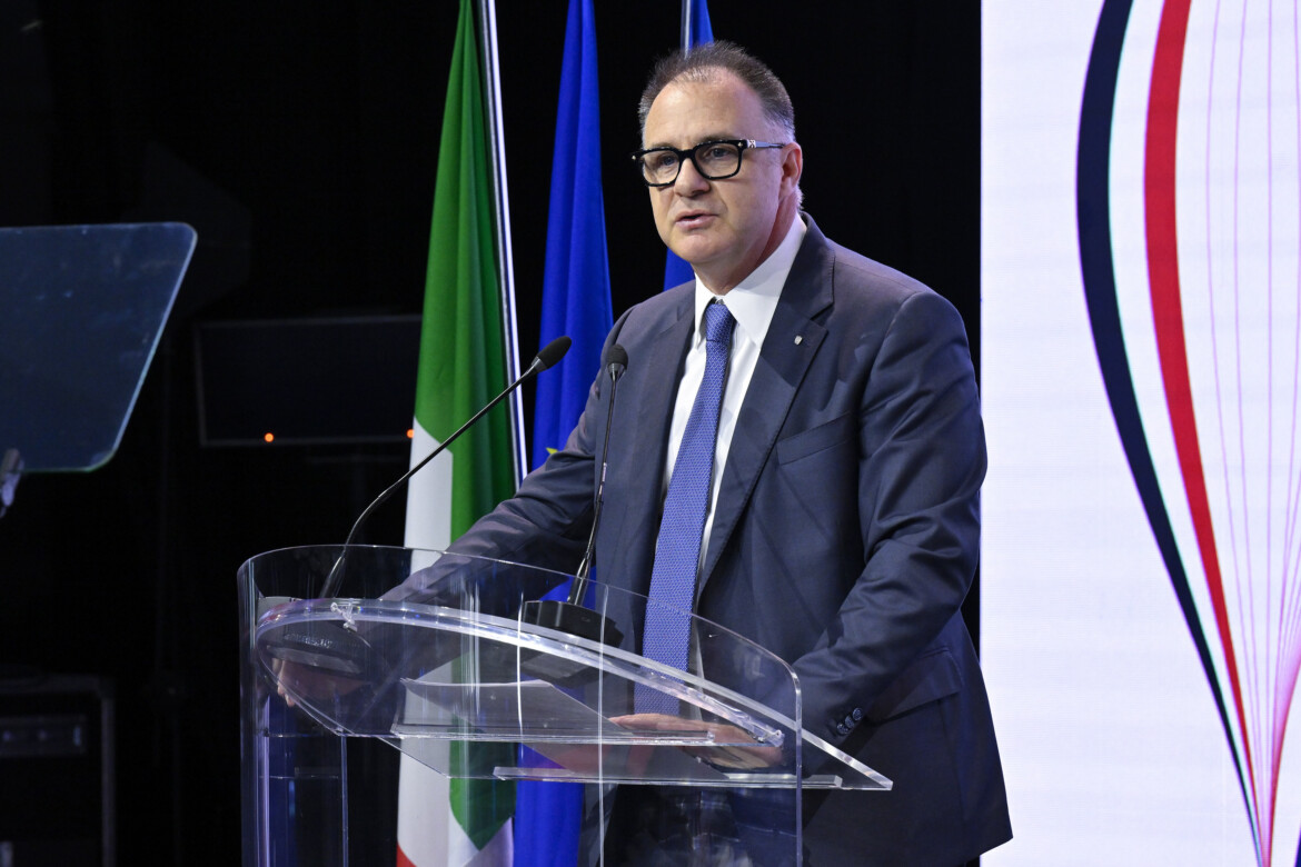 Green Deal, dopo le destre anche Confindustria lo liquida: «È una cavolata»