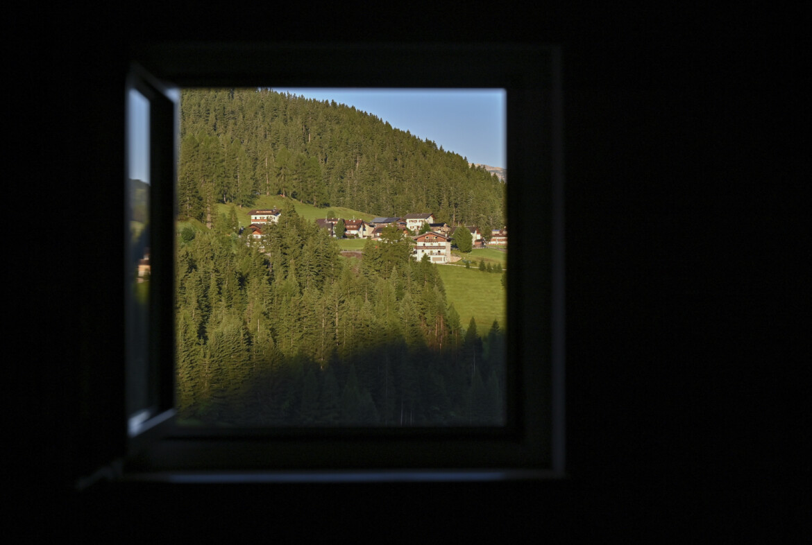 Ddl Calderoli, nessun cambio di passo, la montagna può attendere