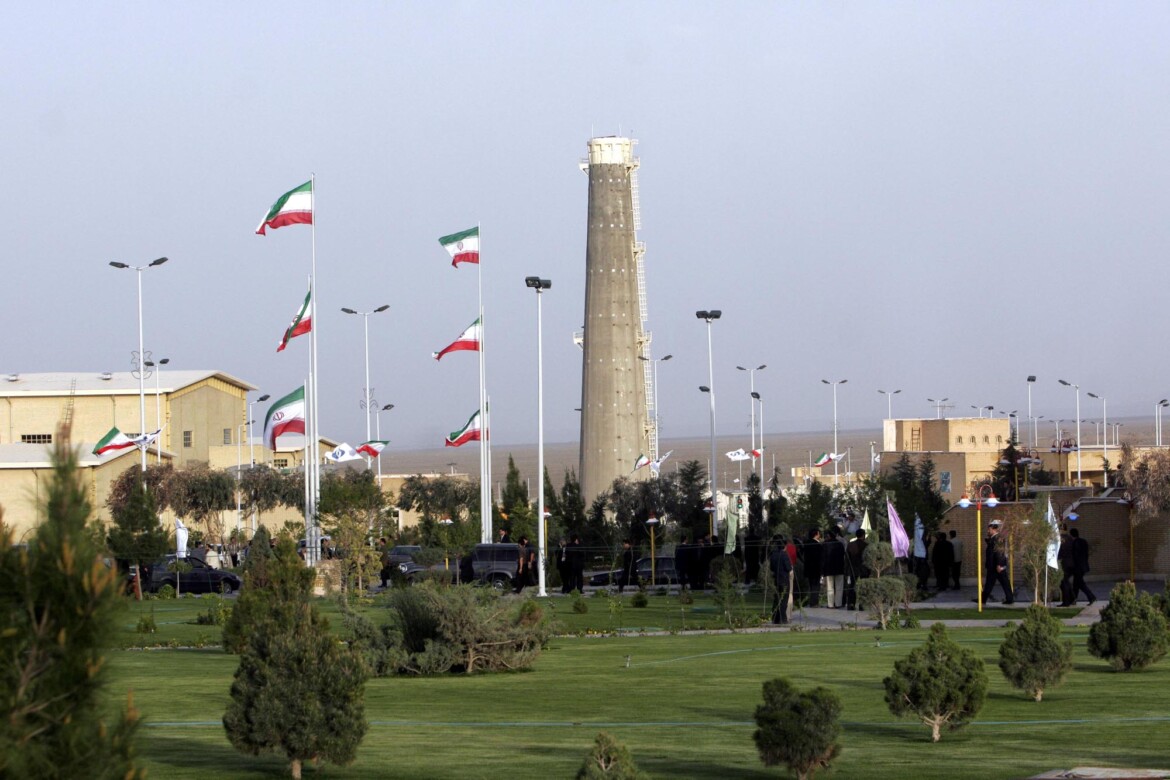 Snapback, contro l’Iran tornano le sanzioni sospese dieci anni fa
