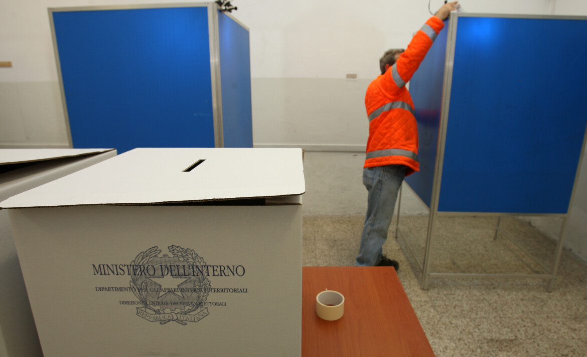 Valle d’Aosta, gli autonomisti indeboliti ma danno sempre le carte