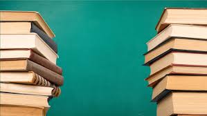 Profondità contemporanee, letteratura e Antropocene Profondità contemporanee, letteratura e Antropocene