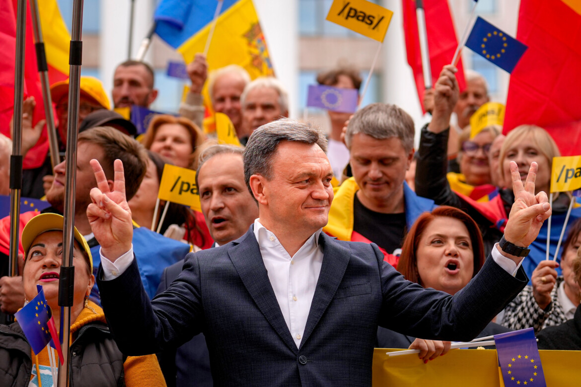 Moldavia al voto tra arresti, esclusioni ed estradizioni. Aria da resa dei conti
