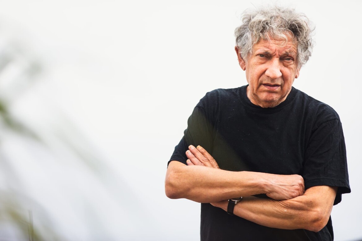 carrara festival parole da condividere