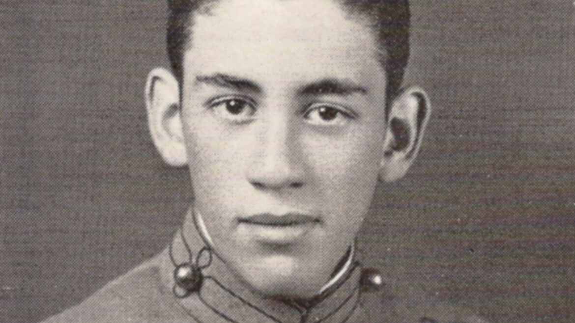 Salinger, capriole linguistiche degne dei pescibanana Salinger, capriole linguistiche degne dei pescibanana