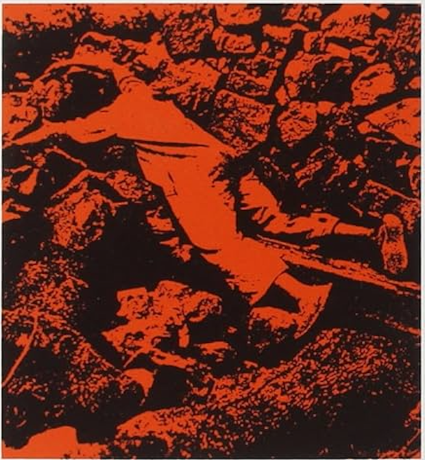Lo sguardo delle donne e il romanzo: «Dalle mancanze della Storia»
