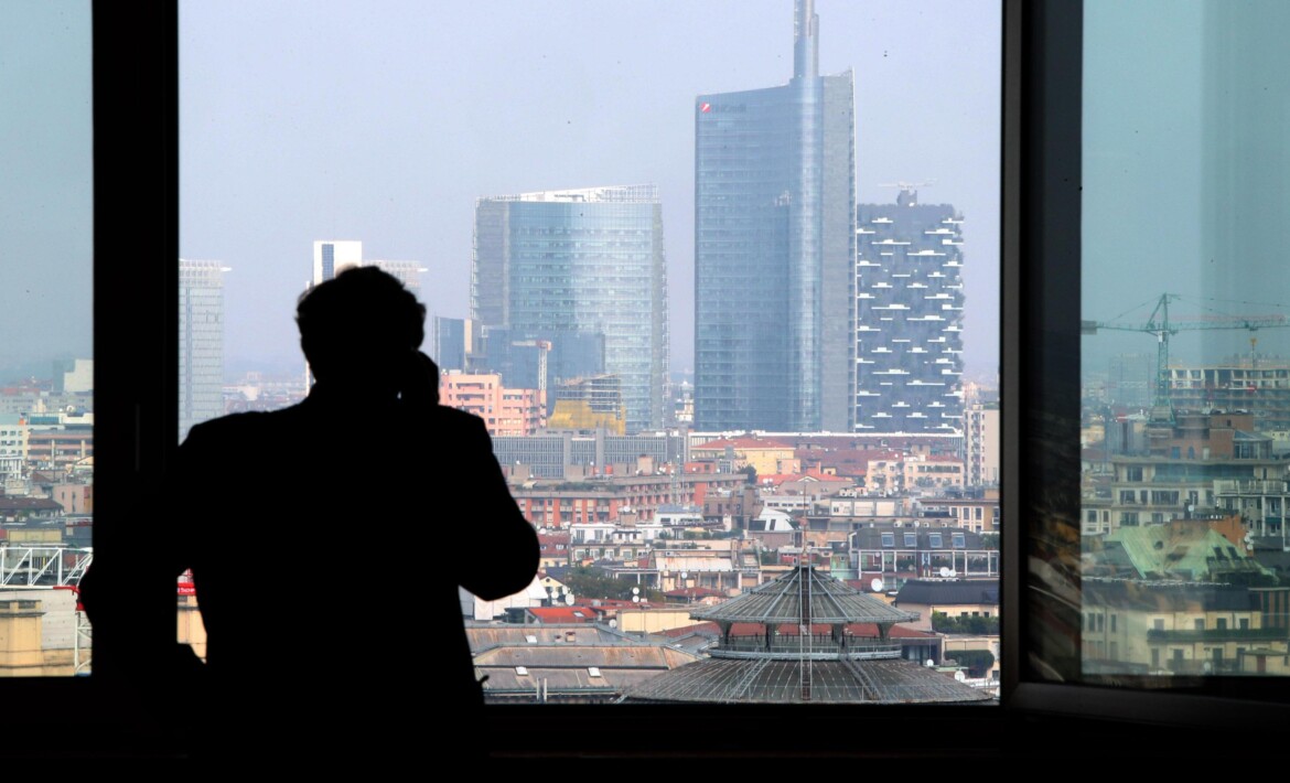 La rigenerazione urbana ai privati