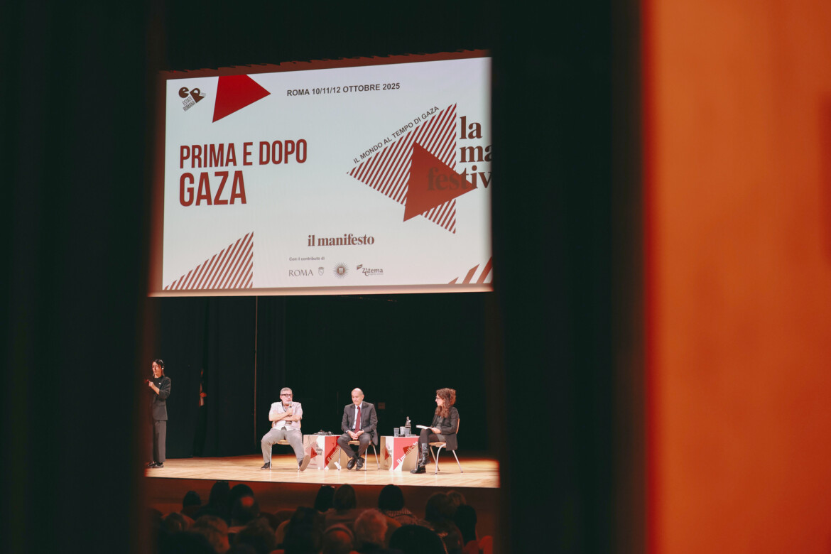 Ansia, caldo e teatro pieno: si parte