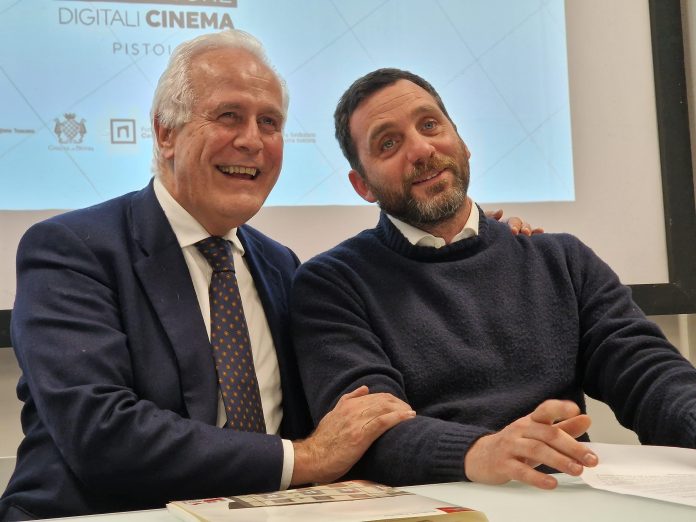 Toscana, la speranza di rimonta di Pd e alleati Toscana, la speranza di rimonta di Pd e alleati