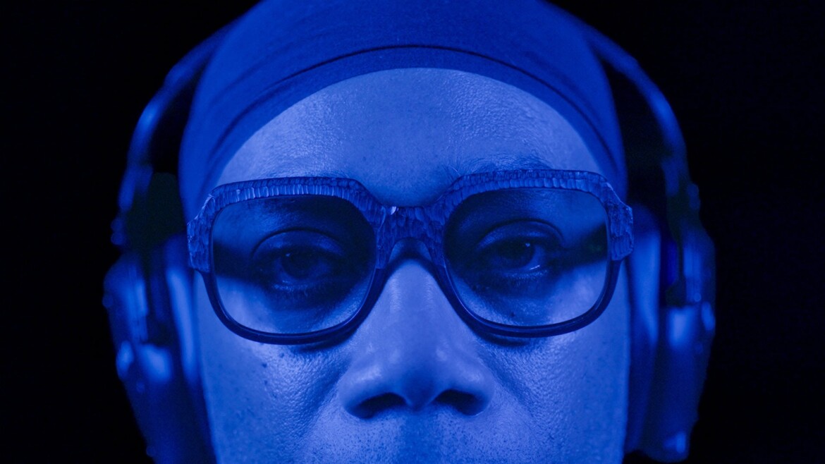 «Desire: The Carl  Craig story», alle origini della techno