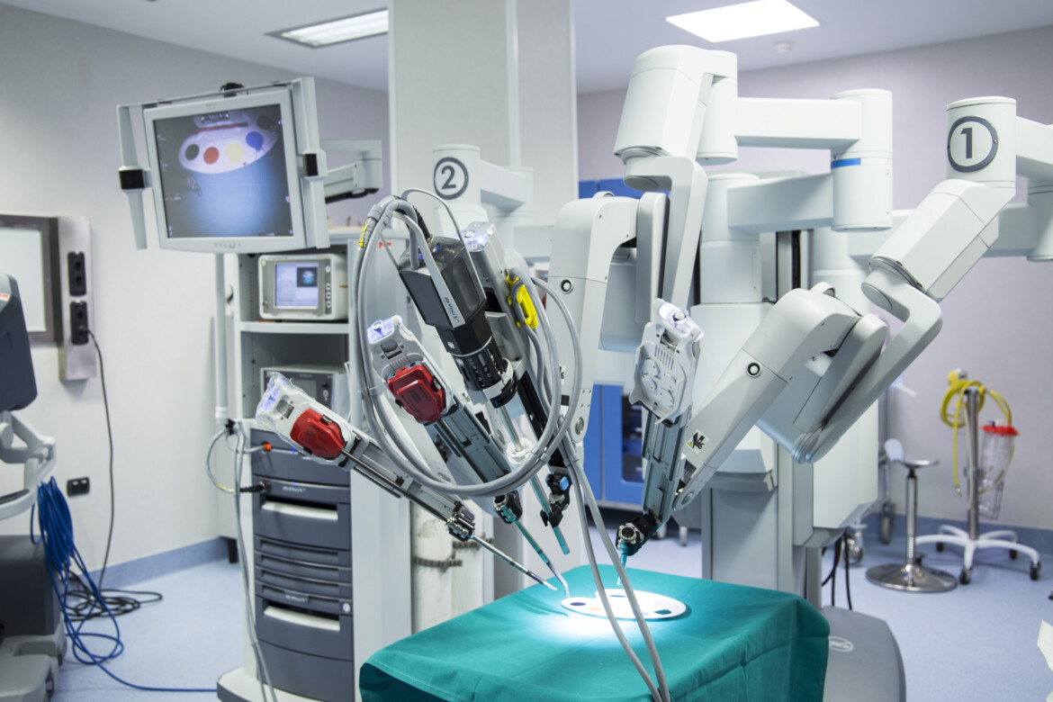 Sfascio della sanità: ai privati 42,6 miliardi all’anno Sfascio della sanità: ai privati 42,6 miliardi all’anno