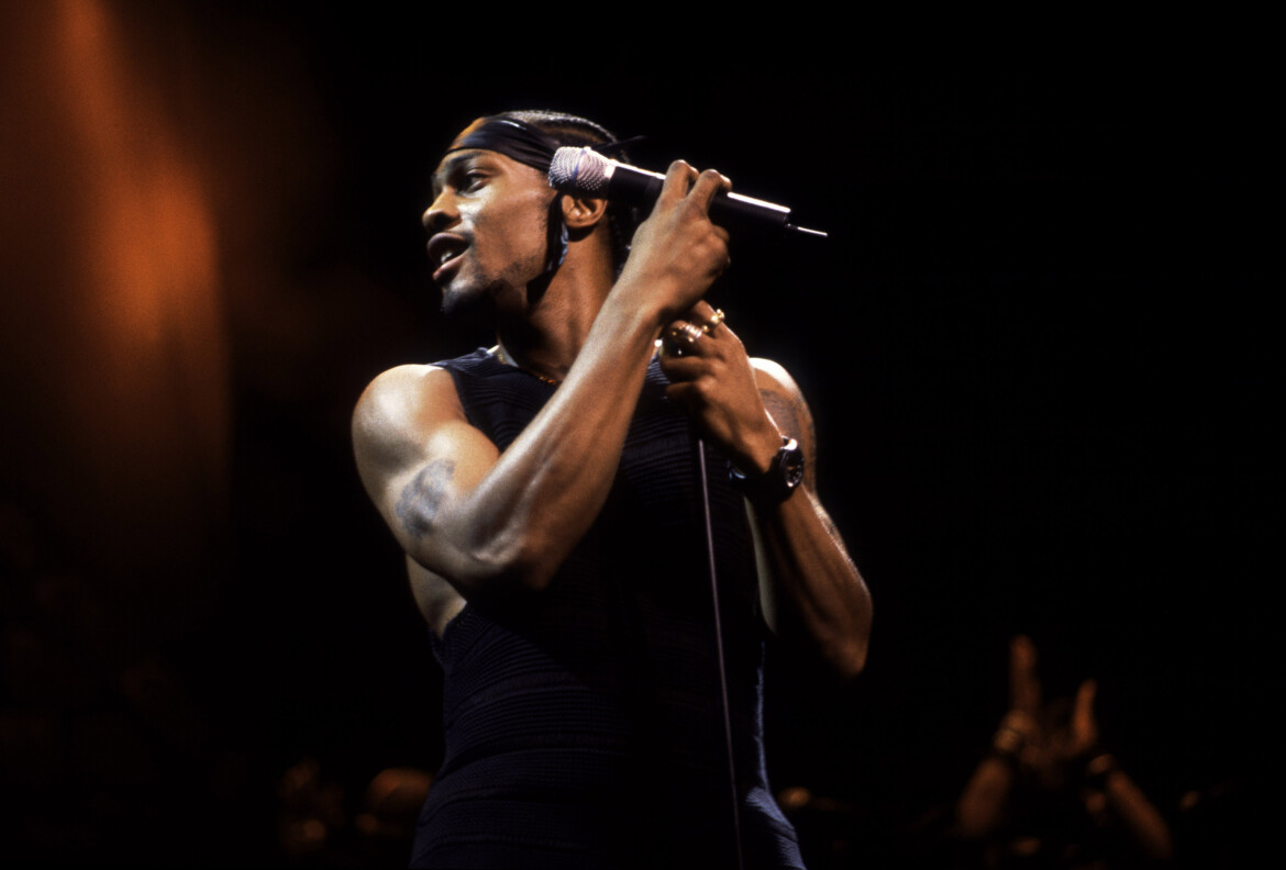 Addio a D’Angelo, creatore del neo soul tra genio, talento e sregolatezza Addio a D’Angelo, creatore del neo soul tra genio, talento e sregolatezza