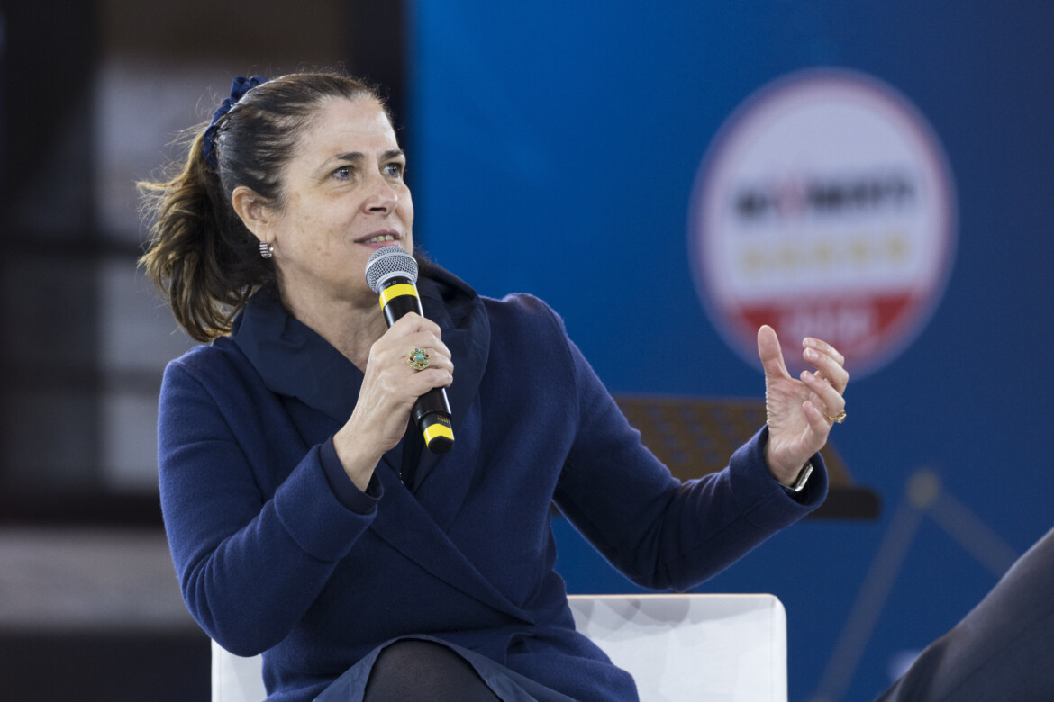 La Consulta salva la presidente Todde
