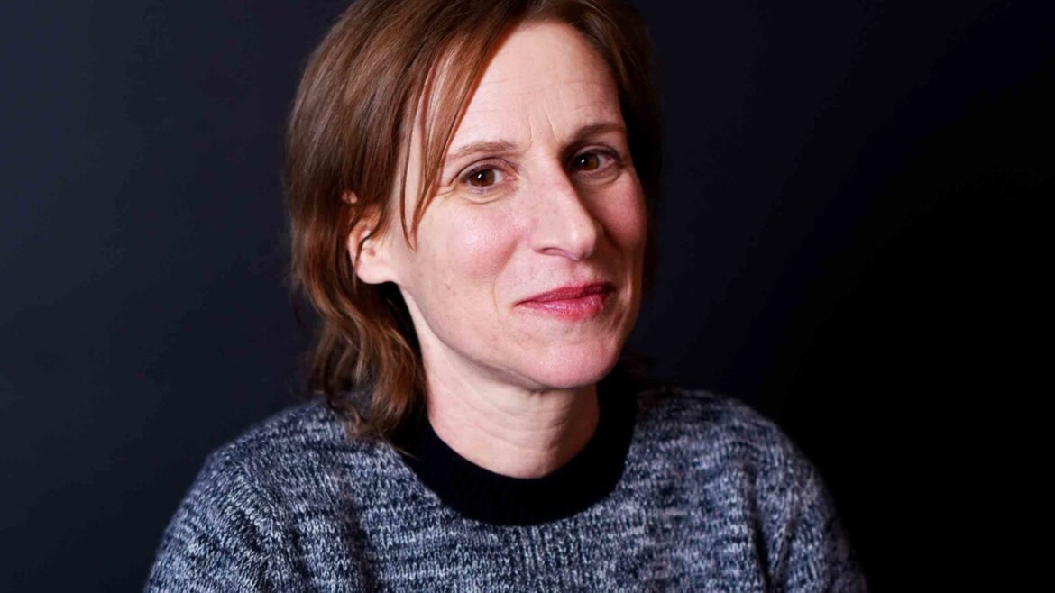 Kelly Reichardt, «la classe media può ribellarsi a se stessa» Kelly Reichardt, «la classe media può ribellarsi a se stessa»