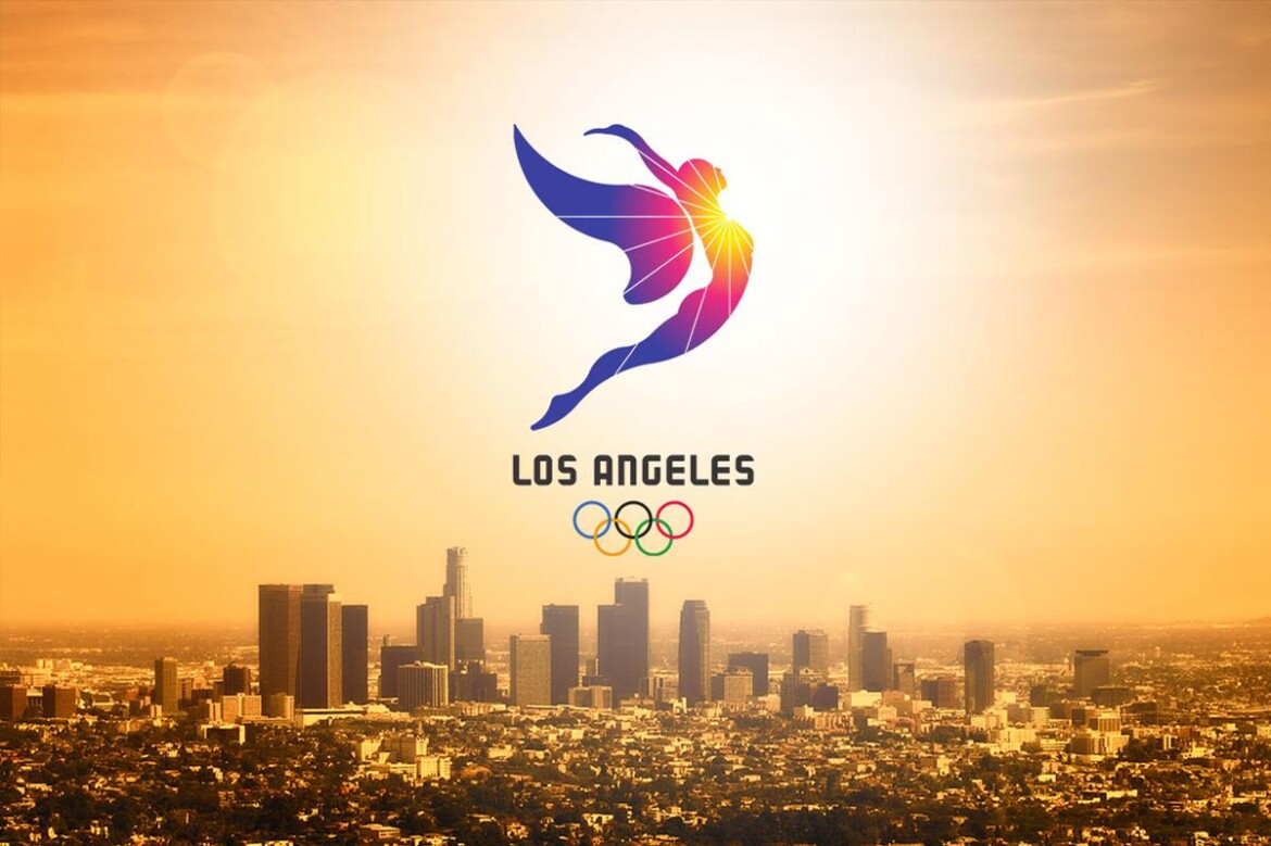 La lunga mano di Trump su olimpiadi e mondiali