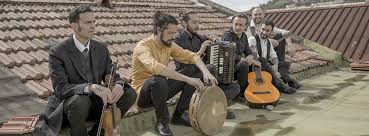 Ars Nova, oltre la tradizione