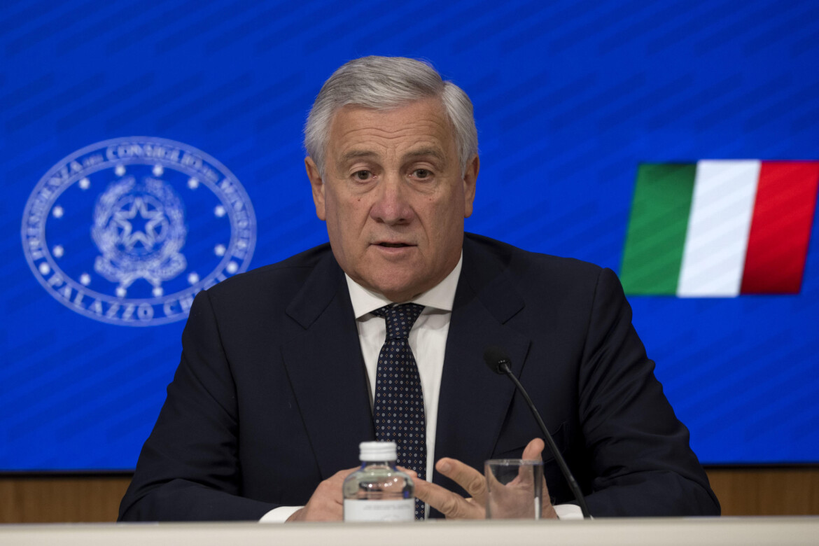 Così la destra al governo premia il suo blocco sociale Così la destra al governo premia il suo blocco sociale