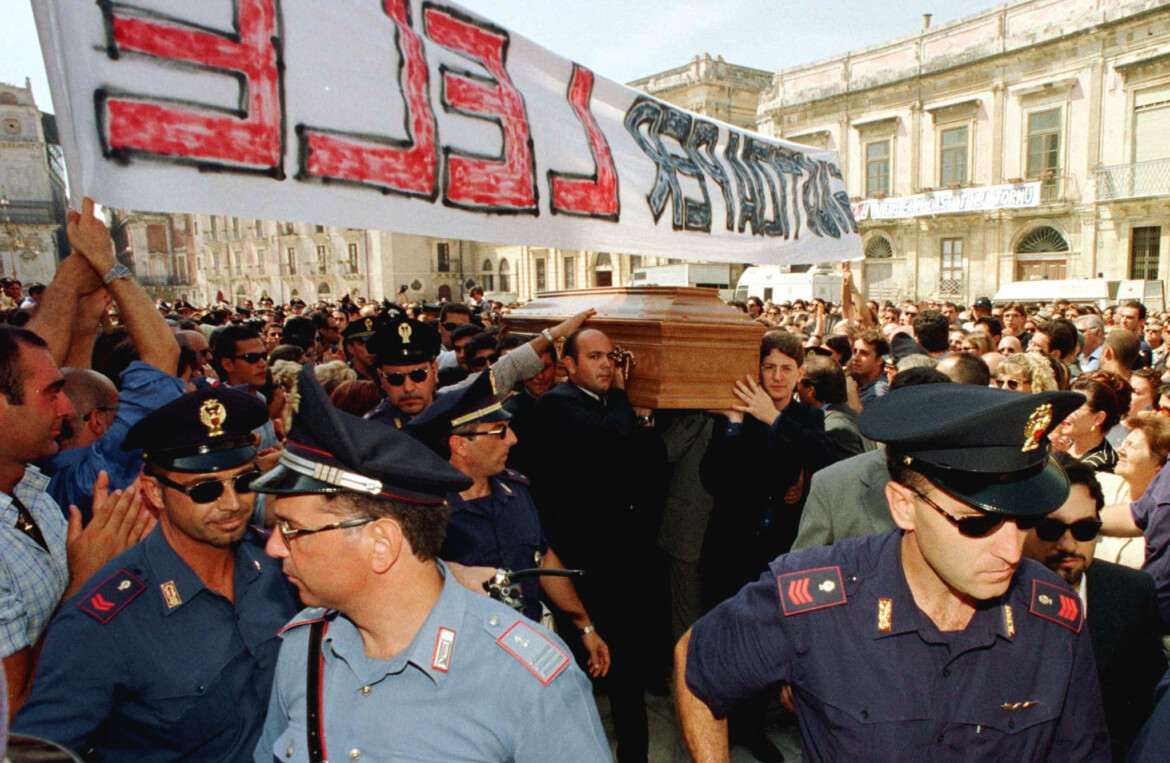 La stessa domanda ogni settimana La stessa domanda ogni settimana