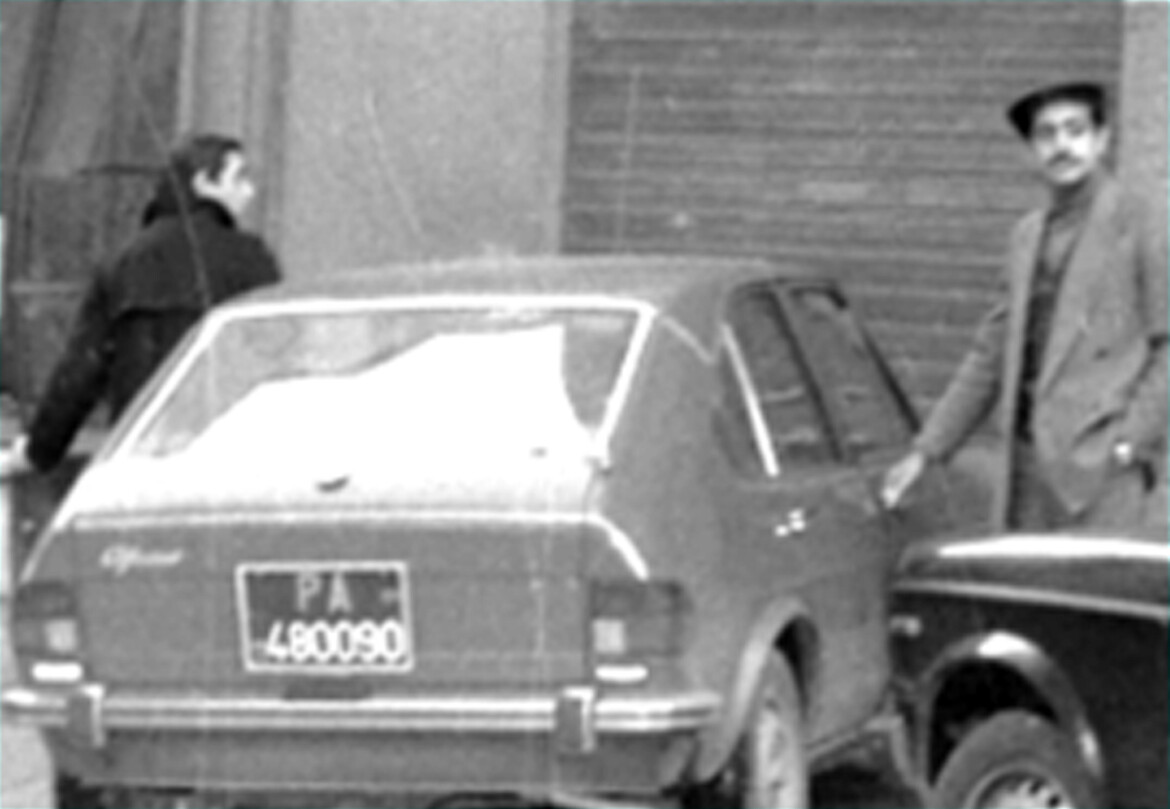 Omicidio Mattarella, arrestato un ex prefetto per depistaggio