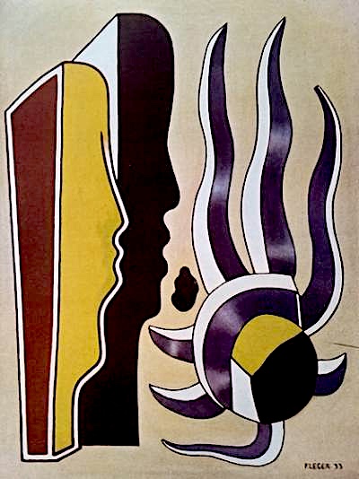 Perec, varianti di un racconto sul plagio e altro Perec, varianti di un racconto sul plagio e altro